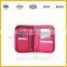 Manufacturing travel organizer bag wholesale,hot sell daily nylon storage bag custom