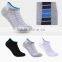 mens dress socks cotton basketball socks legging manufacturer