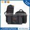 China wholesale waterproof nylon camera tripod bag