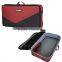 Carrying studio lighting set,lighting case for photography