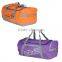 Wholesale Cheap custom gym bag sports bag for man