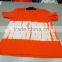 OEM tie-dye t-shirts custom tie dye t-shirt men t shirts dip dye t shirt