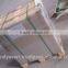 bond printing paper