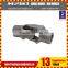standard and non-standard cardan joint / uj cross / universal joint