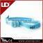 UD new vape accessories wire spool tamer for protecting wire spool