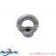 Rigging Hardware Eye Bolt DIN580 Ring Nut Din 582 Eye Nuts