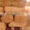 for sale hot model incense bamboo stick,bamboo incense stick