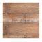 cultured building stone, Brick for Wall Cladding Tiles