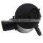 Windshield/Windscreen Washer Pump 28920-JA000,28920-JA00A,28920-JN01A For Nisssan Maxima/Altima