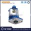 China Products hydraulic power unit hydraulic universal power steering pump for truck