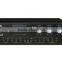professional amplifier PW-28C