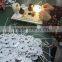 3w 5w 7w 9w 12w 15w 18w 24W 220V SMD PCB