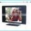 19inch Wholesale Lcd tv Color tv China Led tv Price