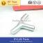 Ningbo High Precision casting vs forging For metal forge With ISO9001:2008