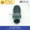 Ningbo High Precision forged iron For forged flanges With ISO9001:2008