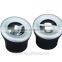 Portable With Compatible USB Mini Speaker