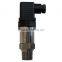 TP-C-12 sensors pressure with high resolution can be customized