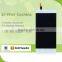 100% Working LCD With Digitizer For Huawei Honor 4X Lcd Display With Touch Screen For Huawei Honor 4X Lcd Assembly