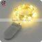  China Supplier Dimmable Led String Lights