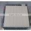 HUAWEI MA5600/MA5603 32 VDSL ports VDSL2 interface board VDEB ADSL VDSL SHDSL IP DSLAM