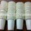 Good quality coffee paper filter for k-carafe keuring filter