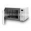 2016 newest microwave oven popular through Europe and America made in china