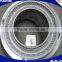 High Quality Motorcycle Tire Mould With EDM/CNC Technology