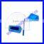 China Supply Handmade products 2016 Best Selling Items