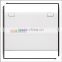 256MB 4GB 7" VIA8650 Android 2.2 Netbook Laptop Notebook White