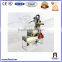 High efficiency China maize flour milling machine flour making machine corn meal grinding machine
