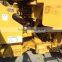 USED WHEEL LOADER CAT 966G