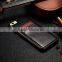 Hot sale Soft PU Cell Phone Case with card slot For iphone 6s Case