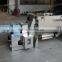 food powder mixer, horizontal ribbon mixer