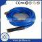 dimensions national reinforced gas hose
