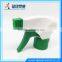 2015 Good Quality New Glass Cleaning Trigger Sprayer
