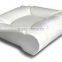 High Pressure memory foam machine for making PU mattress, pillow
