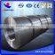 anyang cored wire supplier provide steel pallet with iron cage packing