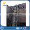 China Professional huge capacity chain bucket conveyor for sale