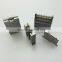 plastic injection mould for electronic coonector
