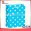 Professional manufacture factory supply everyday paper bag