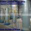 hot selling best pyrolysis plant for scrap tire/scrap plastic,waste tyre recycle machine