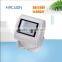 Fixed mount cheap rotatable micro usb mini 2d supermarket barcode scanner