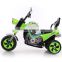 Best quality swing motor children battery motor cycle made in China