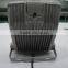 led factory 6000lumens 50w led floodlight with UL&TUV driver
