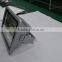 led floodlight factory, 7000 lumens 100w led floodlightwith good quality and 100% warranty