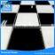 New Design Bathroom Stone Wall Mosaic