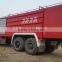 Used Germany 2638 truck for mercedes benz