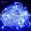 Wholesale 10m led christmas light