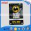 MDCL18 Programmable and Rewritable Smart Cards RFID Card ISO 14443B