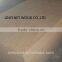 2.0mm cheap plywood from China plywood factory